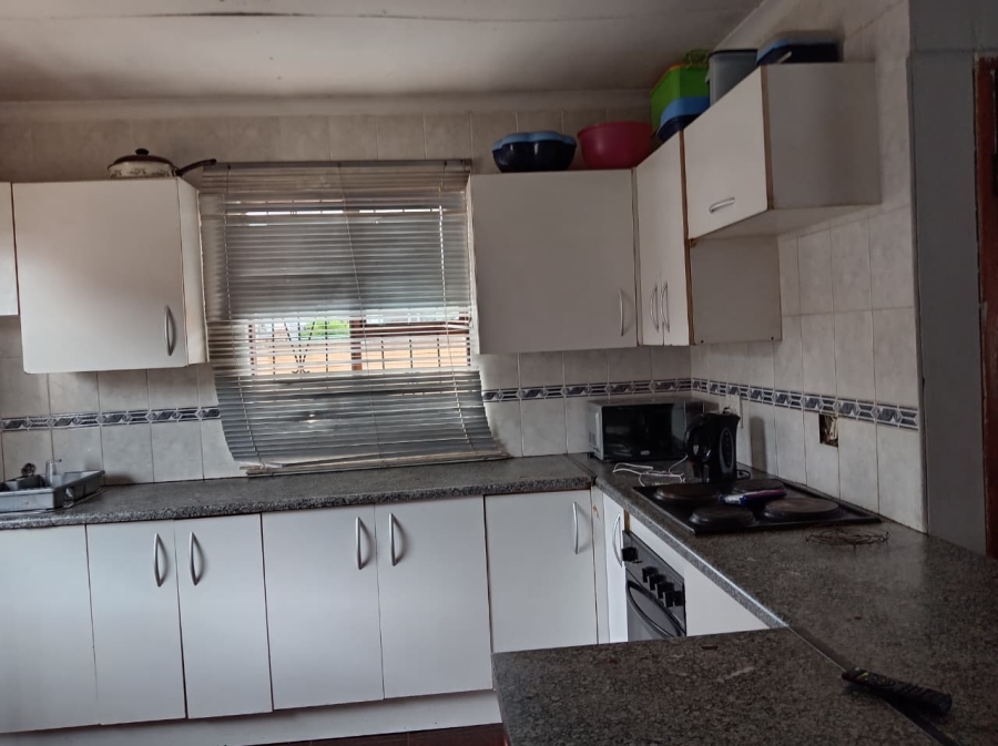 3 Bedroom Property for Sale in Motherwell Nu 6 Eastern Cape